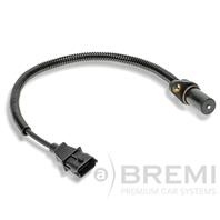 Датчик к.вала Hyundai 1.3-12.0i/2.0 CRDi 01-10