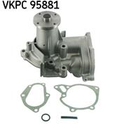 Vkpc95881_помпа! mitsubishi l200 2.5di-d 05&gt