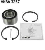 [VKBA3257] SKF Подшипник ступицы