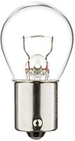Лампа накаливания 10шт в упаковке 12V 18W BA15s St
