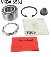 [VKBA6561] SKF Подшипник ступицы SKF VKBA6561