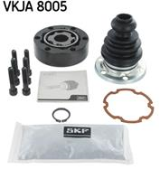 [vkja8005] skf шрус внутренний skf vkja8005