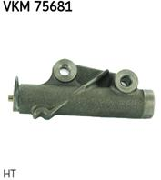 SKF VKM 75681 Натяжитель ремня ГРМ MITSUBISHI CARISMA/SPACE STAR 1.8 95-07