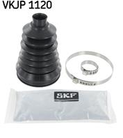 VKJP1120_к-кт пыльника ШРУСа наружного! Citroen Berlingo/Xsara 1.4-1.5D 97&gt