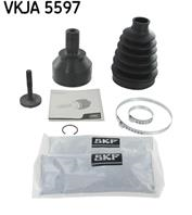 SKF VKJA 5597 ШРУС FORD FOCUS II 1.4-1.6/C-MAX 1.8 наружный