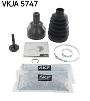 SKF VKJA 5747 ШРУС FORD FOCUS II 1.4-1.6/C-MAX 1.8 наружный 24зуб.