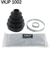 SKF VKJP 1002 Пыльник ШРУСа TOYOTA YARIS 99-05 нар.