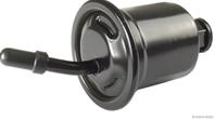 J1335048 Mits Pajero SP 3.0 98-