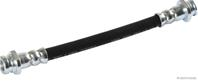 Тормозной шланг MITS L=180mm