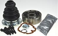 302246_ШРУС внутренний к-кт! Audi 100/A4/A6 1.8-2.0 94-97