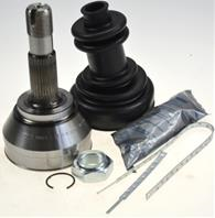 GKN 302 199 ШРУС внешний PEUGEOT J5 90-&gt