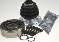 302255_ШРУС внутренний к-кт! VW T2 79-92