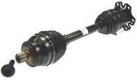 303922_привод! 513mm ABS VW Sharan 1.8T/2.0/1.9TDi/2.8 V6 96&gt