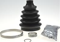 304828_к-кт пыльника ШРУСа наружного! Toyota Aven
