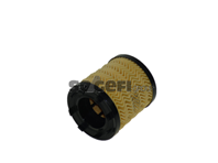 Frch9018eco_ ! opel astra/vectra/zafira 2.0-2.2 00&gt  saab 9-3 1.8/2.0 02&gt