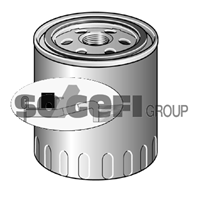 Engine Oil Filter