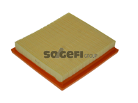 Frca10544_фильтр воздушный!infinity g37 08&gt