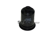 FRG8160_=OEHY-3191129000=ELE6035 фильтр топливный_ Hyundai Elantra 1.