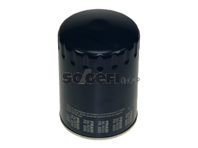 Engine Oil Filter