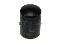 Engine Oil Filter