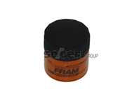 Engine Oil Filter