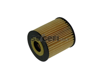Frch9348eco фильтр масляный! bmw e38/e39/e46/x5 2.5d/3.0d m57 98&gt