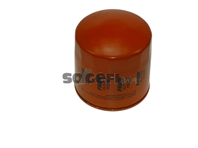 Engine Oil Filter