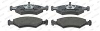 stellox 130000sx