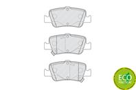 FDB4048_=D2299M01=1356 02 [0446602180] !колодки дисковые з. Toyota Auris all 07