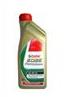 Castrol edge professional oe 5w-30 1л