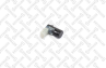 00-04910-SX_датчик парковки! Audi A6/A8 97>  Skoda Octavia 04>  VW Polo/Transporter V 01>