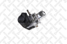 01-25130-sx_клапан рециркуляции!bmw e60/e70/e71/72/e81/e82/e87/e88/e90/e91/e92