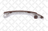 04-81064-SX_направляющая цепи ГРМ!\ Toyota Camry/Rav4 2.0-2.4 00>