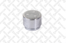 04-98314-SX_поршень суппорта!d60 Akebono Isuzu Trooper 91-98  Opel Frontera