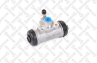 05-83518-SX_=101-678 [4410001J11] !раб.торм.цил.\ Nissan Patrol GR 2,8TD/4,2D 9/88-6/97