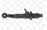 05-84135-SX_цилиндр тормозной! главный Fiat Ducato all 94&gt