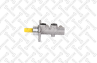 05-85604-SX_цилиндр торм. глав.! c ABS Renault Logan/Sandero 1.4-1.6i/DCi 04>