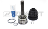 ШРУС внеш. 28*25*56 Mitsubishi L200 III 96-, Pajero I, II 89-
