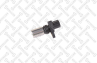 06-00137-SX_датчик положения коленвала! Nissan Primera  Opel Vectra 2.2Di/3.0CDTi 02&gt