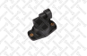 06-09509-SX_датчик положения дроссельной заслонки! Fiat Brava Renault Laguna/Megane 1.4-2.0 16V 97&gt