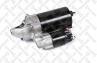 06-10094-SX_стартер! 12V 1.4KW 9TAudi A4/A6/A8  VW Passat  Skoda Superb 2.4-4.2i 95&gt
