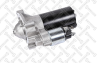 06-10123-SX_стартер! 12V 1.4KW 10T\Peugeot 306/406/Expert/Partner, Citroen C4 1.8-2.2/D 97>