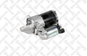 06-10151-SX_стартер! 12V 0.9KW 8T \ Hyundai i30, Kia Soul 1.4/1.6 07>