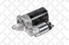 06-10181-SX_стартер! 12V 0.8KW 9T\ Toyota Corolla 1.4-1.8 00>