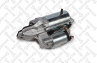 06-10203-sx_стартер! 12v 1.4kw 11t ford mondeo iii 1.8/2.0 00-07