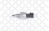06-12541-SX_датчик заднего хода! Opel Astra/Corsa/Zafira 1.2-2.2/1.7-1.9CDTi 04&gt