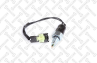 06-12556-SX_датчик заднего хода! Chevrolet Spark 1.0-1.2i 10&gt