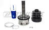 ШРУС внеш. 26*24*65 Kia Retona 99-, Sportage 93-