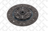 07-00193-SX_диск сцепления! Daewoo Leganza/Nubira 2.0 97&gt