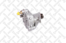 10-02500-SX_насос вакуумный! VW LT 28-35/T4 2.4D/TD 86>